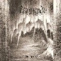 BRANIKALD / PDRHDAAUP