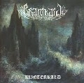 BRANIKALD / WINTERKALD