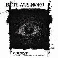 BLUT AUS NORD / ODINIST