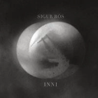 SIGUR ROS / シガー・ロス / INNI(3LP+DVD)
