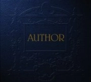 AUTHOR / Author