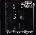 VLAD TEPES / WAR FUNERAL MARCH