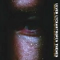 ULVER / ウルヴァー / LYCKANTROPEN THEMES