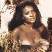 CHERYL BARNES / シェリル・バーンズ / CHERYL