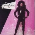 JEAN CARN / ジーン・カーン / CLOSER THAN CLOSE