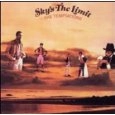 TEMPTATIONS / テンプテーションズ / SKY'S THE LIMIT