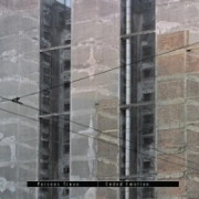 PERSEUS TRAXX / CODED EMOTION