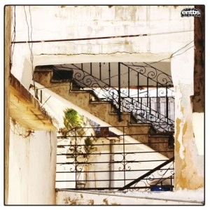 HULK HODN-HUBERT DAVIZ / KASETA