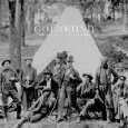 GOLDMUND / ゴールドムンド / ALL WILL PROSPER