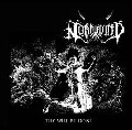 NORDWIND / THY WILL BE DONE