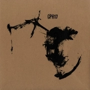 MIKE PARKER / マイク・パーカー / GPH17