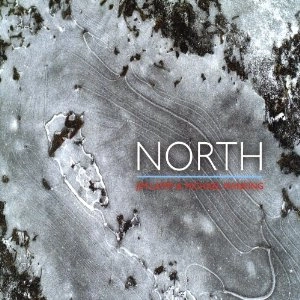 JIM LAMPI / NORTH