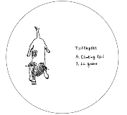 UNKNOWN / CLIMBING GIRL/LA GROOVE