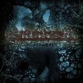 KAMBRIUM / SHADOWPATH