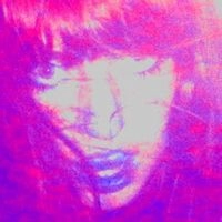 RINGO DEATHSTARR / リンゴ・デススター / SHADOW EP