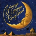 YANAGI GEORGE & RAINY WOOD / 柳ジョージ&レイニーウッド / THE LAST TUNE『LIVE AT BUDOUKAN』完全