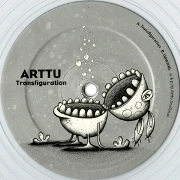 ARTTU / TRANSFIGURATION