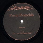 KEVIN REYNOLDS / LIAISONS/PORT