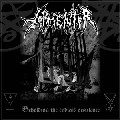 TORMENTOR (from Mexico) / VISION ROM THE ANCIENT DARKNESS