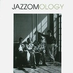 JAZZOM / JAZZOMOLOGY
