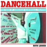 V.A. (SOUL JAZZ RECORDS) / DANCEHALL