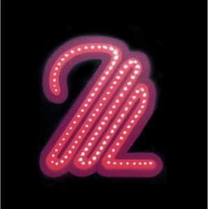 THENEWNO2 / THENEWNO2