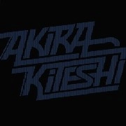 AKIRA KITESHI / TRANSMISSION/GIVING IT UP