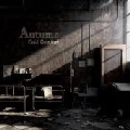 AUTUMN (from Netherlands) / COLD COMFORT