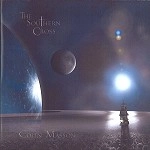 COLIN MASSON / SOUTHERN CROSS
