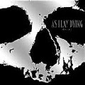 AS I LAY DYING / アズ・アイ・レイ・ダイング / DECAS