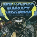 H.M.V (HOLLYWOOD MASSAGE VIBRATION) / HANGOVER MAN VOMITED
