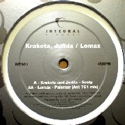 KRAKOTA & JUDDA/LOMAX  / SOOTY/PALOMAR(ANT TC1 MIX)