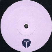 TRUTH (DRUM & BASS/DUBSTEP) / FULL BAKED/BIRDS