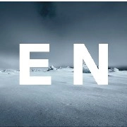 PHACE & MISANTHROP/PHACE & NOISIA / ENERGIE/MICRO ORGANISM