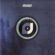 SPINLINE & HYDRO / JUNCTION 13/PERIMETER