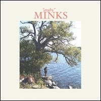 MINKS / ARABY