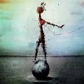 UNEXPECT / FABLES OF THE SLEEPLESS EMPIRE<DIGI>