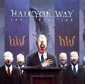 HALCYON WAY / INDOCTRINATION