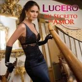 LUCERO (LATIN) / MI SECRETO DE AMOR