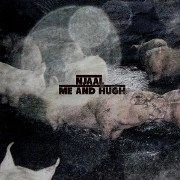 NJAAL / ME AND HUGH