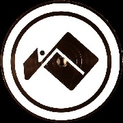 MATT-U / EMPTY INSIDE/UNFORGIVEN