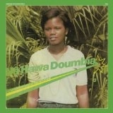 NAHAWA DOUMBIA / ナハワ・ドゥンビア / LA GRANDE CANTATRICE MALIENNE VOL.3(LP)