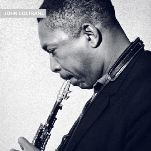 JOHN COLTRANE / ジョン・コルトレーン / Coltrane / Blue Train / Soulrane(180g/3LP)