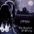 MY DYING BRIDE / マイ・ダイング・ブライド / GARGHEST O' WHITBY