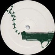 IVANO TETELEPTA / SMOKIN' G