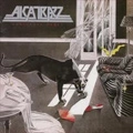 ALCATRAZZ / アルカトラス / DANGEROUS GAMES<DIGI>