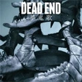 DEAD END / デッド・エンド / 夢鬼歌