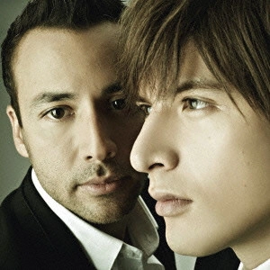 SHIROTA YU / 城田優 / Worth Fighting For feat.HOWIE D / WORTH FIGHTING FOR FEAT.HOWIE D