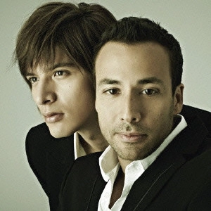 SHIROTA YU / 城田優 / Worth Fighting For feat.HOWIE D / WORTH FIGHTING FOR FEAT.HOWIE D