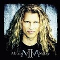 MITCH MALLOY / ミッチ・マロイ / II